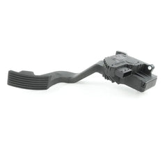 Ducato Gaz Pedalı 2001-2022 Bitron 1349820080