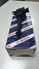 Marea Ateşleme Bobini