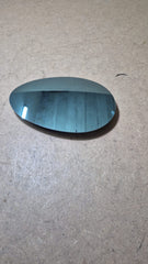 Palio Yan Ayna Camı