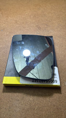 Sandero Yan Ayna Camı