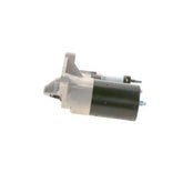 Laguna Marş Motoru 2003-2012 Bosch 8200466754