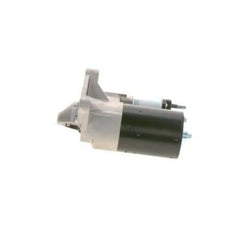 Latitude Marş Motoru 2011-2014 Bosch 8200466754