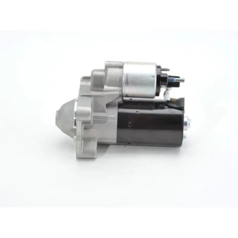 Laguna Marş Motoru 2003-2012 Bosch 8200466754