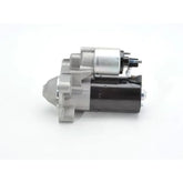 Koleos Marş Motoru 2009-2018 Bosch 8200466754