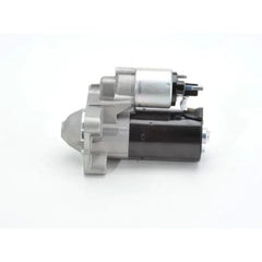 Laguna Marş Motoru 2003-2012 Bosch 8200466754