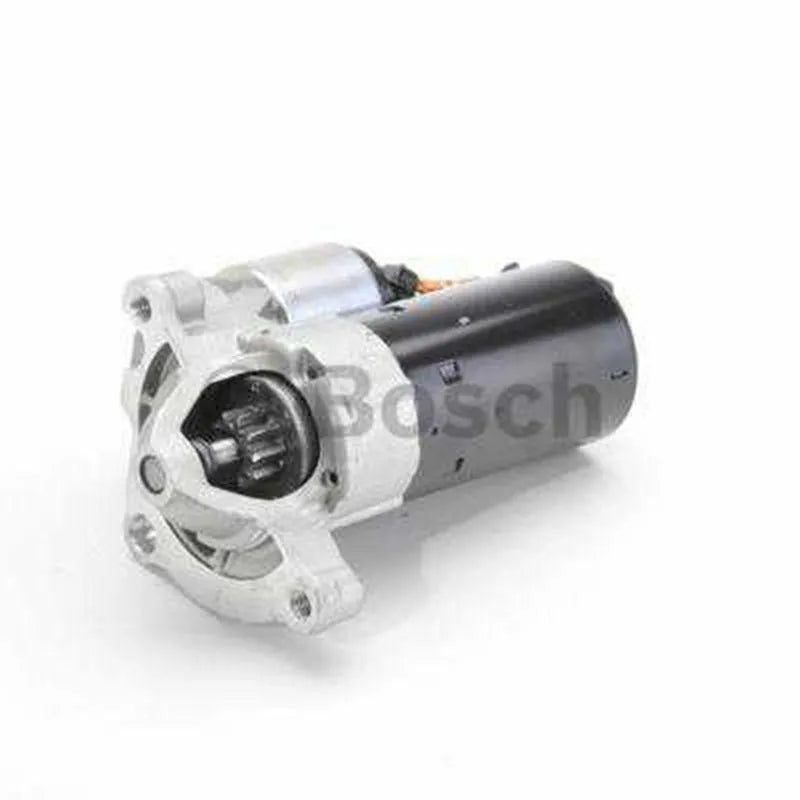 Ducato Marş Motoru 1990-2006 Bosch 9625382580