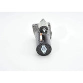 Ducato Marş Motoru 2001-2022 Bosch 51779086