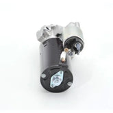 Ducato Marş Motoru 2001-2022 BOSCH 0001109324