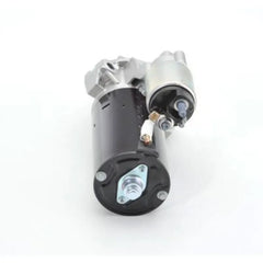 Ducato Marş Motoru 2001-2022 BOSCH 0001109324