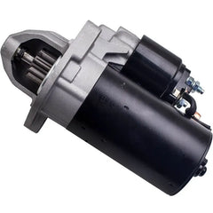 Ducato Marş Motoru 2001-2022 Bosch 51779086