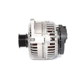 Ducato Marş Motoru 2001-2022 BOSCH 0124525020