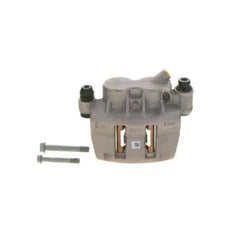 Master Ön Fren Kaliperi Sol 2004-2010 Bosch 7701208012