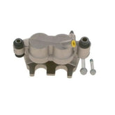 Master Ön Fren Kaliperi Sağ 2004-2010 Bosch 7701208013