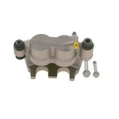 Master Ön Fren Kaliperi Sağ 2004-2010 Bosch 7701208013