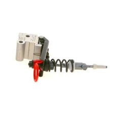 Doblo Fren Limitörü 2011-2022 Bosch 51816421