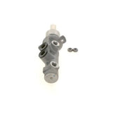 Master Fren Ana Merkezi 2004-2010 Bosch 7701207979