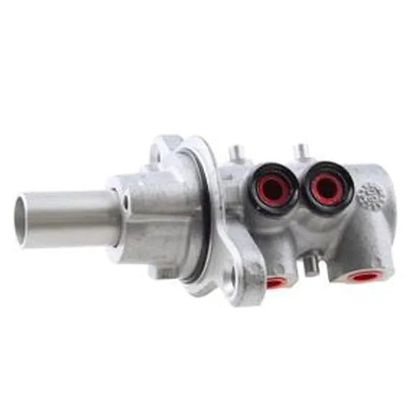 Grande Punto Fren Ana Merkezi 2005-2015 Bosch 77363866