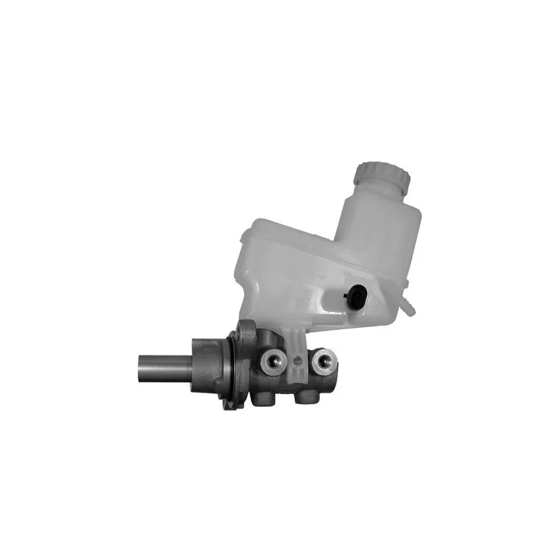 Doblo Fren Ana Merkezi 2001-2010 Bosch 77363967