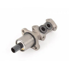 Ducato Fren Ana Merkezi 2007-2022 Bosch 77364118