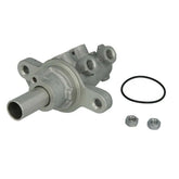 Kangoo Fren Ana Merkezi 2010-2015 Bosch 460117576R