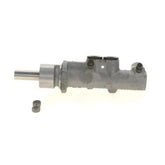 Master Fren Ana Merkezi 2004-2010 Bosch 7701209583