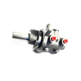 Fiorino Fren Ana Merkezi 2007-2022 Bosch 77364703