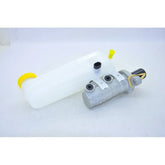 Doblo Fren Ana Merkezi 2011-2022 Bosch 77365228