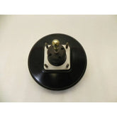 Grande Punto Servo Fren 2005-2015 Bosch 9948579