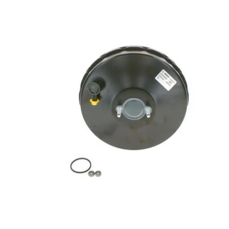 Kangoo Servo Fren 1998-2009 Bosch 7701205408