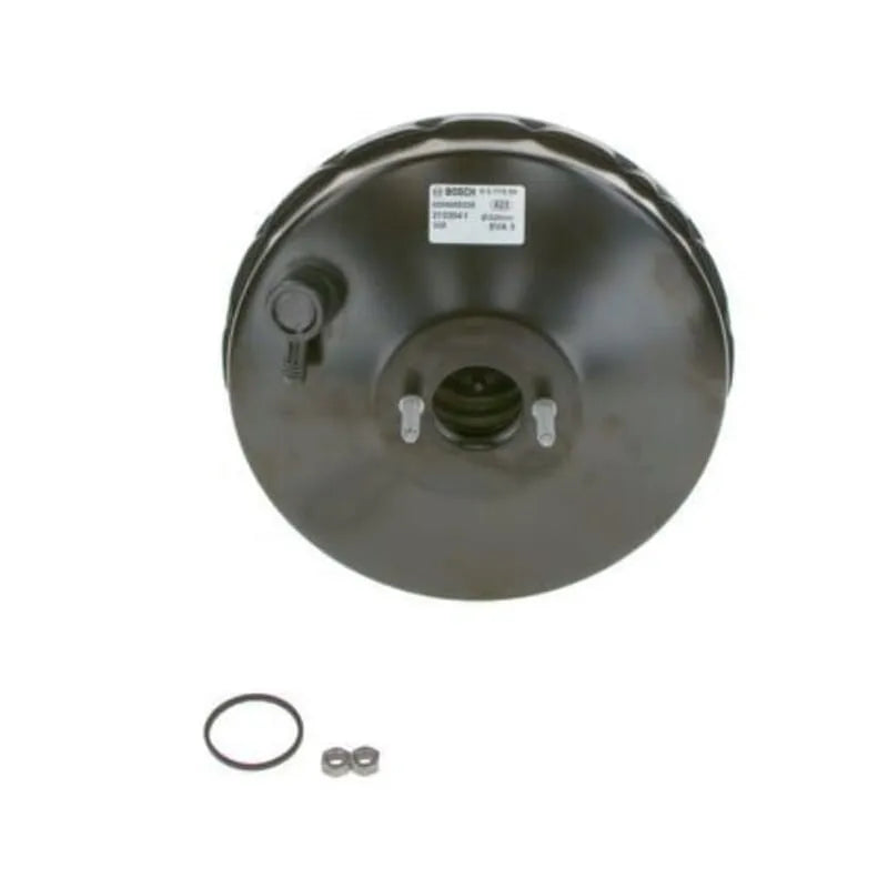 Clio Servo Fren 1999-2008 Bosch 7701207077