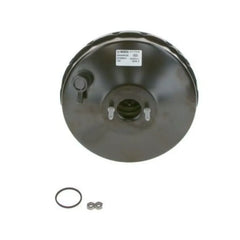 Clio Servo Fren 1999-2008 Bosch 7701207077