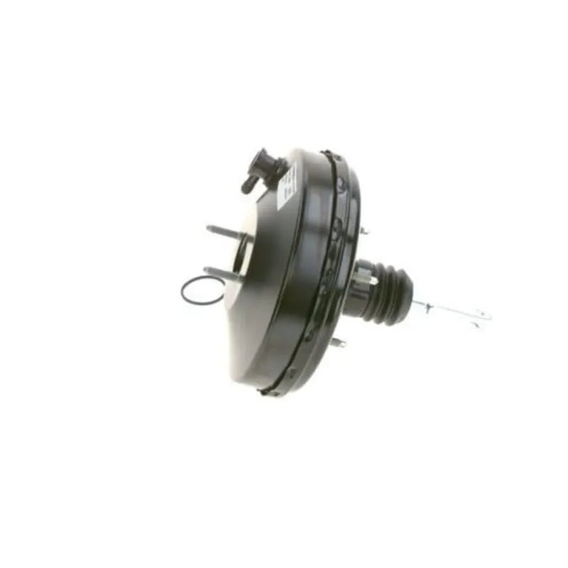 Clio Servo Fren 2003-2008 Bosch 7701207078