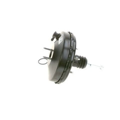 Clio Servo Fren 2003-2008 Bosch 7701207078
