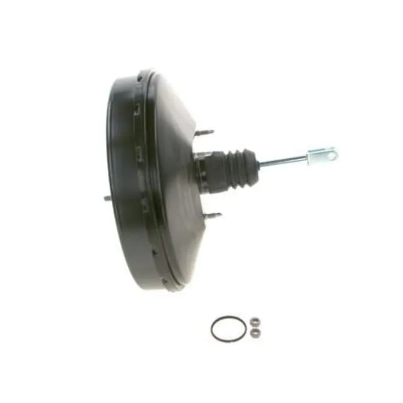 Master Servo Fren 1998-2003 Bosch 7701207978
