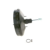 Master Servo Fren 1998-2003 Bosch 7701207978
