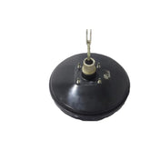 Master Servo Fren 1998-2010 Bosch 7701208175