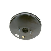 Ducato Servo Fren 2007-2014 Bosch 77364124