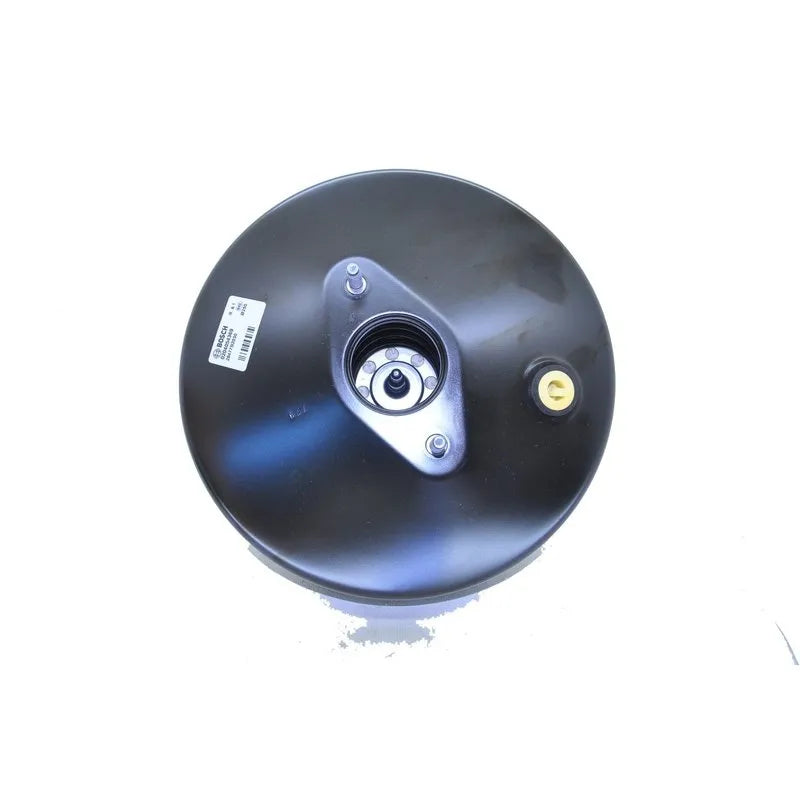 Linea Servo Fren 2007-2015 Bosch 77364471