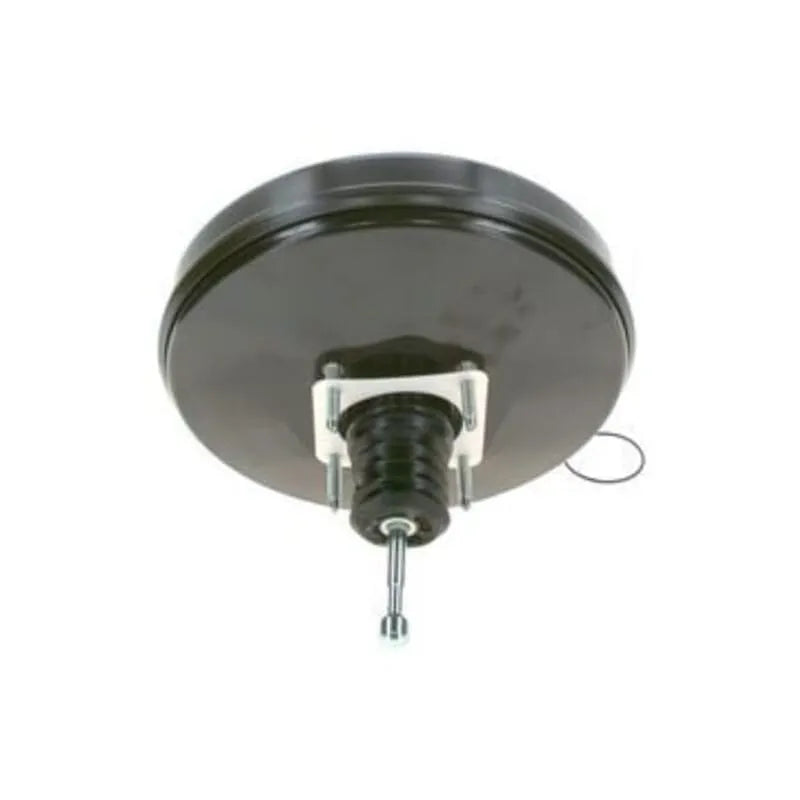 Grande Punto Servo Fren 2005-2015 Bosch 77364743