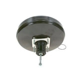 Grande Punto Servo Fren 2005-2015 Bosch 77364743
