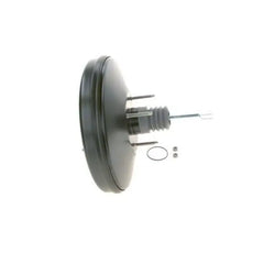 Megane Servo Fren 2010-2015 Bosch 472101496R