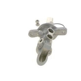 Fluence Fren Ana Merkezi 2008-2015 Bosch 460117726R