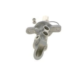 Megane Fren Ana Merkezi 2010-2015 Bosch 460117726R