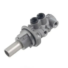 Doblo Fren Ana Merkezi 2011-2022 Bosch 77365231