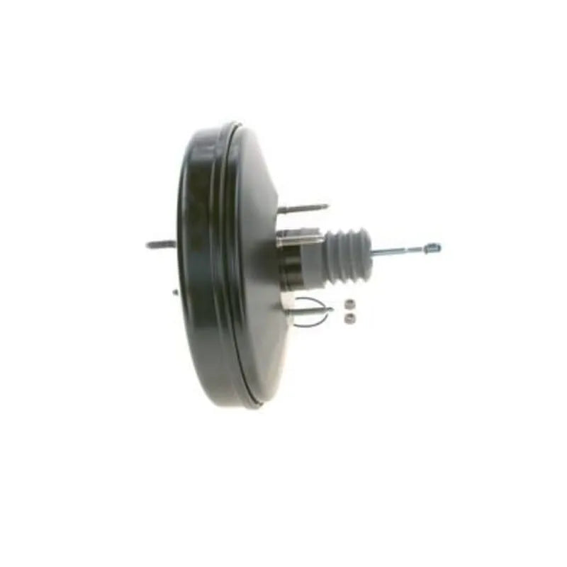 Doblo Servo Fren 2001-2010 Bosch 77365227