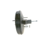 Doblo Servo Fren 2001-2010 Bosch 77365227