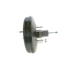 Doblo Servo Fren 2001-2010 Bosch 77365227