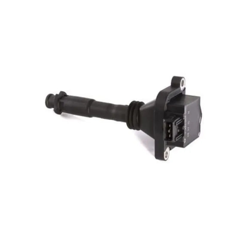 Marea Ateşleme Bobini 1996-2004 Bosch 46403328