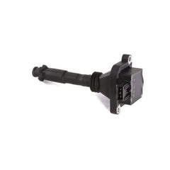 Brava Ateşleme Bobini 1997-2003 Bosch 46403328