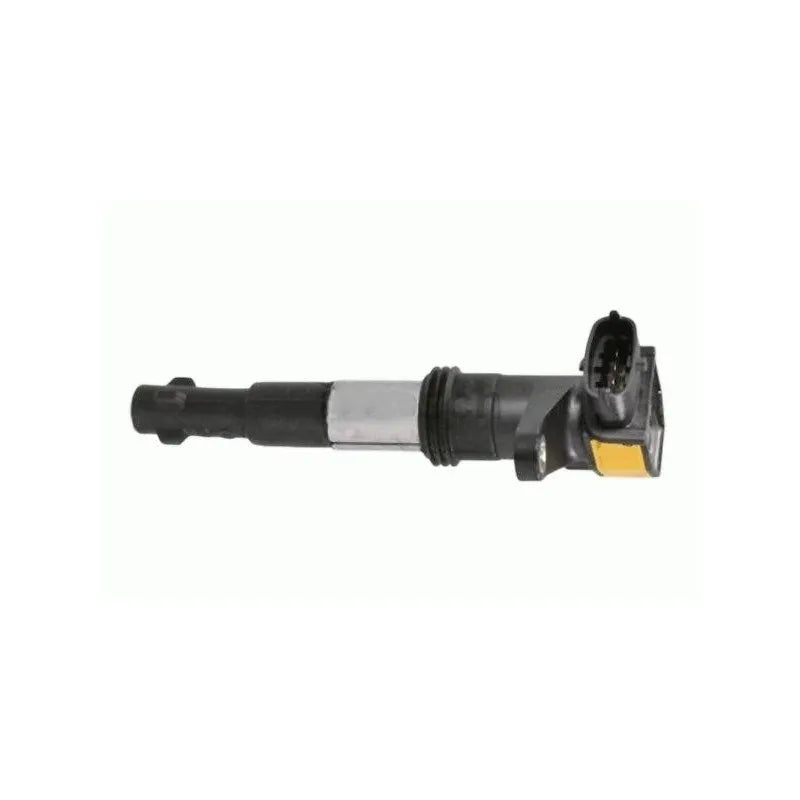 Alfa 156 Ateşleme Bobini 1997-2005 Bosch 46794782